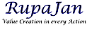 Rupajan Management Consulting Pvt Ltd logo, Rupajan Management Consulting Pvt Ltd contact details