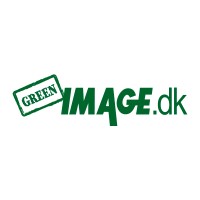 Green Image logo, Green Image contact details