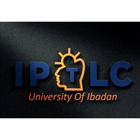 Intellectual Property and Technology Law Club, University of Ibadan, Nigeria. logo, Intellectual Property and Technology Law Club, University of Ibadan, Nigeria. contact details