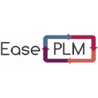 EasePLM IT Solutions Pvt Ltd logo, EasePLM IT Solutions Pvt Ltd contact details