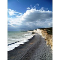 Birling Gap Recruitment Ltd. logo, Birling Gap Recruitment Ltd. contact details