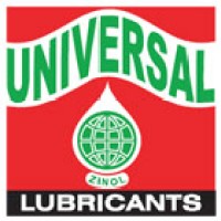 UNIVERSAL LUBRICANTS (ZINOL) logo, UNIVERSAL LUBRICANTS (ZINOL) contact details