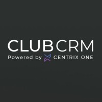 ClubCRM logo, ClubCRM contact details