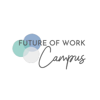 Future of Work Campus logo, Future of Work Campus contact details