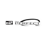 NEW PERFECT INCORPORATION logo, NEW PERFECT INCORPORATION contact details