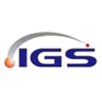 IGS Post Tension logo, IGS Post Tension contact details