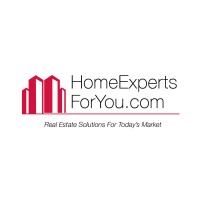 Home Experts For You Real Estate Team logo, Home Experts For You Real Estate Team contact details