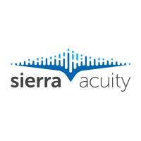 Sierra Group logo, Sierra Group contact details