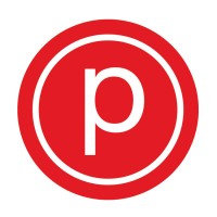 Pure Barre logo, Pure Barre contact details