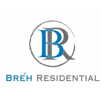 Brèh Residential logo, Brèh Residential contact details