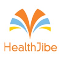 Digital Health Innovations, Inc logo, Digital Health Innovations, Inc contact details