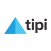 Tipi HQ logo, Tipi HQ contact details