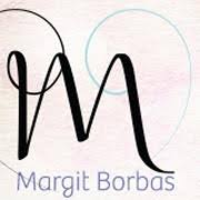 Margit Borbas Wellness Coach logo, Margit Borbas Wellness Coach contact details