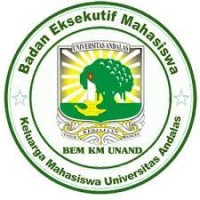 BEM KM UNIVERSITAS ANDALAS logo, BEM KM UNIVERSITAS ANDALAS contact details