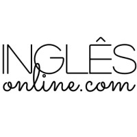 inglesviaskype.com.br logo, inglesviaskype.com.br contact details