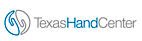 Texas Hand Center logo, Texas Hand Center contact details