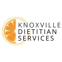 Knoxville Dietitian Services logo, Knoxville Dietitian Services contact details