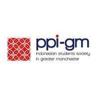 Indonesian Student Association in Greater Manchester (PPIGM) logo, Indonesian Student Association in Greater Manchester (PPIGM) contact details