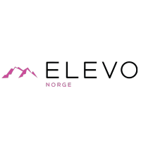 ELEVO NORGE AS logo, ELEVO NORGE AS contact details