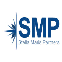 Stella Maris Partners logo, Stella Maris Partners contact details