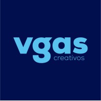 vgas creativos® logo, vgas creativos® contact details