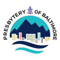 Presbytery Of Baltimore logo, Presbytery Of Baltimore contact details