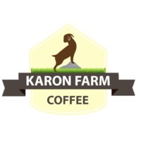 Karon Farm Coffee logo, Karon Farm Coffee contact details