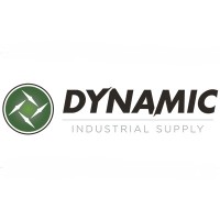 Dynamic Industrial Supply logo, Dynamic Industrial Supply contact details