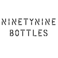 Ninetynine Bottles logo, Ninetynine Bottles contact details