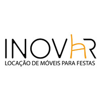 Inovar Festas logo, Inovar Festas contact details