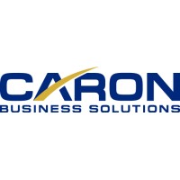 Caron Business Solutions LATAM logo, Caron Business Solutions LATAM contact details