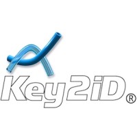 Key2iD Limited logo, Key2iD Limited contact details