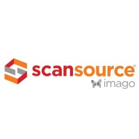 ScanSource Imago Training logo, ScanSource Imago Training contact details