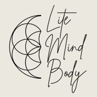 Lite Mind Body Clinic logo, Lite Mind Body Clinic contact details