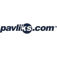 pavliks.com logo, pavliks.com contact details