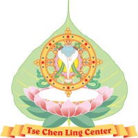 Tse Chen Ling Center for Tibetan Buddhist Studies logo, Tse Chen Ling Center for Tibetan Buddhist Studies contact details