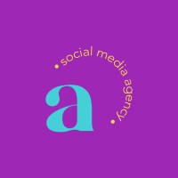 Alinea Social Media logo, Alinea Social Media contact details