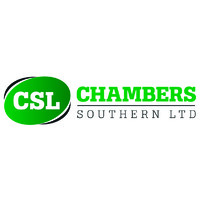 Chambers Southern LTD logo, Chambers Southern LTD contact details