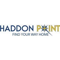 Haddon Point logo, Haddon Point contact details