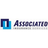 Associated Insurance Services, Inc. logo, Associated Insurance Services, Inc. contact details