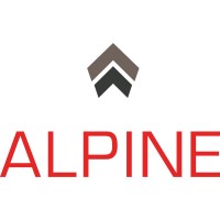 Alpine Real Estate Group logo, Alpine Real Estate Group contact details