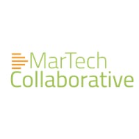 MarTech Collaborative logo, MarTech Collaborative contact details