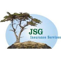 JSG Insurance Services logo, JSG Insurance Services contact details