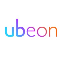 ubeon logo, ubeon contact details