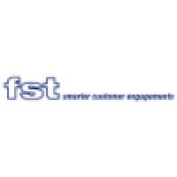 FST Technologies logo, FST Technologies contact details