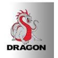 Dragon Energy Sales & Service, LLC logo, Dragon Energy Sales & Service, LLC contact details