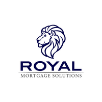 Royal Mortgage Solutions logo, Royal Mortgage Solutions contact details