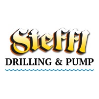 Steffl Drilling & Pump logo, Steffl Drilling & Pump contact details