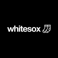 whitesox logo, whitesox contact details