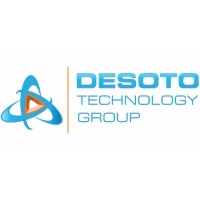 Desoto Technology Group logo, Desoto Technology Group contact details